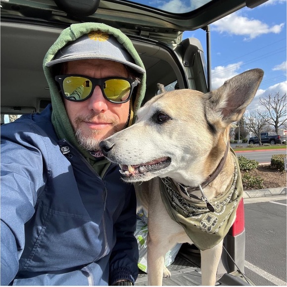 Meet your Posher, Impossible Objects - Picture 2 of 2